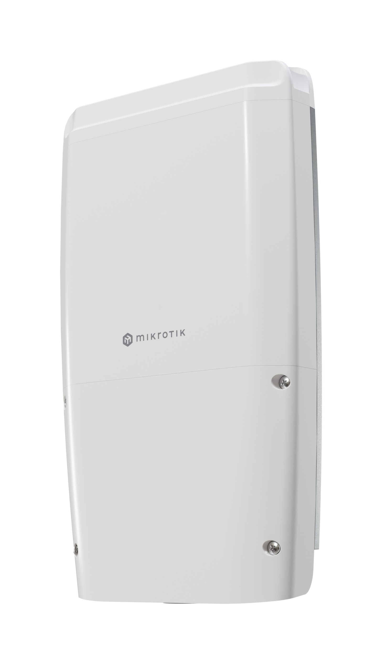 CRS504-4XQ-OUT Cloud Router Switch CRS504-4XQ-OUT, (RouterOS L5), Rack Uyumlu