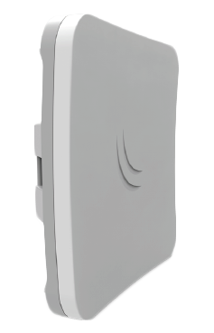 HS-MK-LINK-3 MIKROTIK HAZIRSET 5 GHZ SQ AC - PTP - 3KM - SET