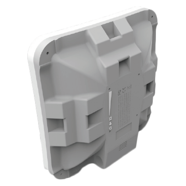 HS-MK-LINK-3 MIKROTIK HAZIRSET 5 GHZ SQ AC - PTP - 3KM - SET