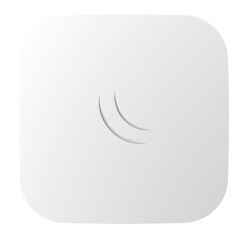 RBcAPGi-5acD2nD Mikrotik RBcAPGi-5acD2nD cAP AC 2.4 Ghz + 5 Ghz 2x2 ,L4,2.5dBi,Tavana Montaj 802.11b/g/n Gigabit Verici / Ap