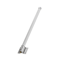 TOF-2400-8V-4 Mikrotik TOF-2400-8V-4 Omni antenna