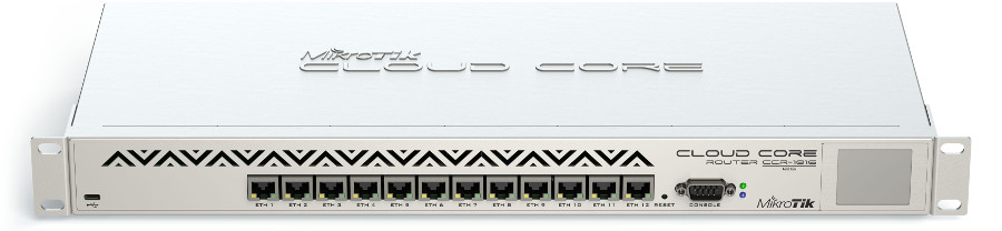 HAZIRSET_5 HOTSPOT HAZIR SISTEM 5 - 2000 Kullanıcıya Kadar