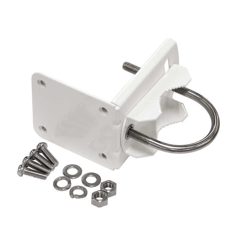 Mikrotik RBLHGG-60ad 60Ghz Dish CPE