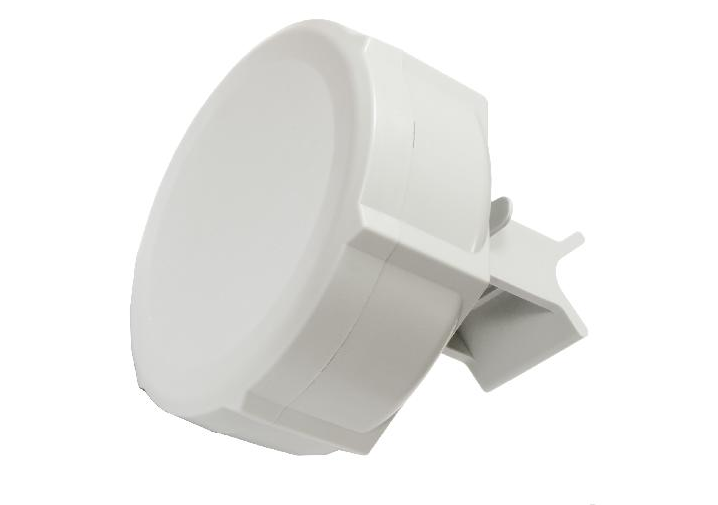 RBSXT5HacD2n Mikrotik RBSXT5HacD2n Lite 5 AC 5Ghz 2x2 Mimo 28 Derece 5 Ghz 16Dbi, 802.11a/n/ac Wifi ,L3