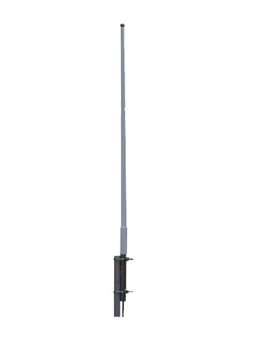 TOF-0809-7V-S1 Antenna kit for LoRa 6.5 dBi Omni antenna for 824-960 MHz