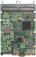 RB600A MikroTik Routerboard RB600A