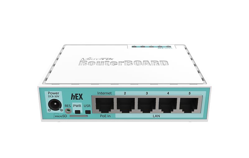 HAZIRSET_1 HOTSPOT HAZIR SISTEM 1 - 100 Kullanıcıya Kadar