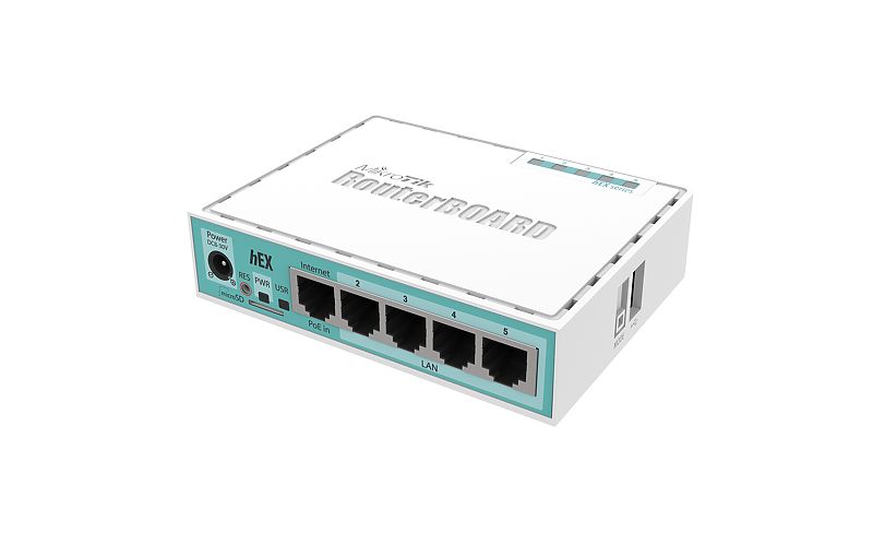 HAZIRSET_1 HOTSPOT HAZIR SISTEM 1 - 100 Kullanıcıya Kadar