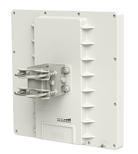 RB911G-5HPnD-QRT Mikrotik RB911G-5HPnD-QRT ,QRT 5 ,5 Ghz ,24Dbi,2x2 Mimo 10 Derece, PTP/PTMP, L4