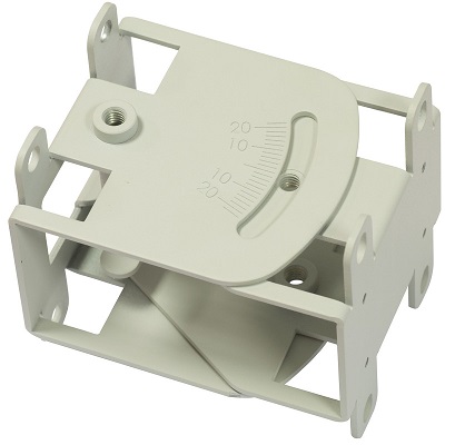 RB911G-5HPnD-QRT Mikrotik RB911G-5HPnD-QRT ,QRT 5 ,5 Ghz ,24Dbi,2x2 Mimo 10 Derece, PTP/PTMP, L4