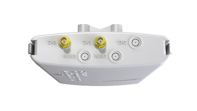 RB912UAG-5HPnD-OUT-BASEBOX5 Mikrotik RB912UAG-5HPND-OUT BaseBox5 5 Ghz 802.11a/n 2x2 Mimo PTP/PTMP, L4