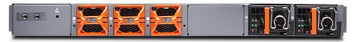Juniper-Mx204 Juniper MX204