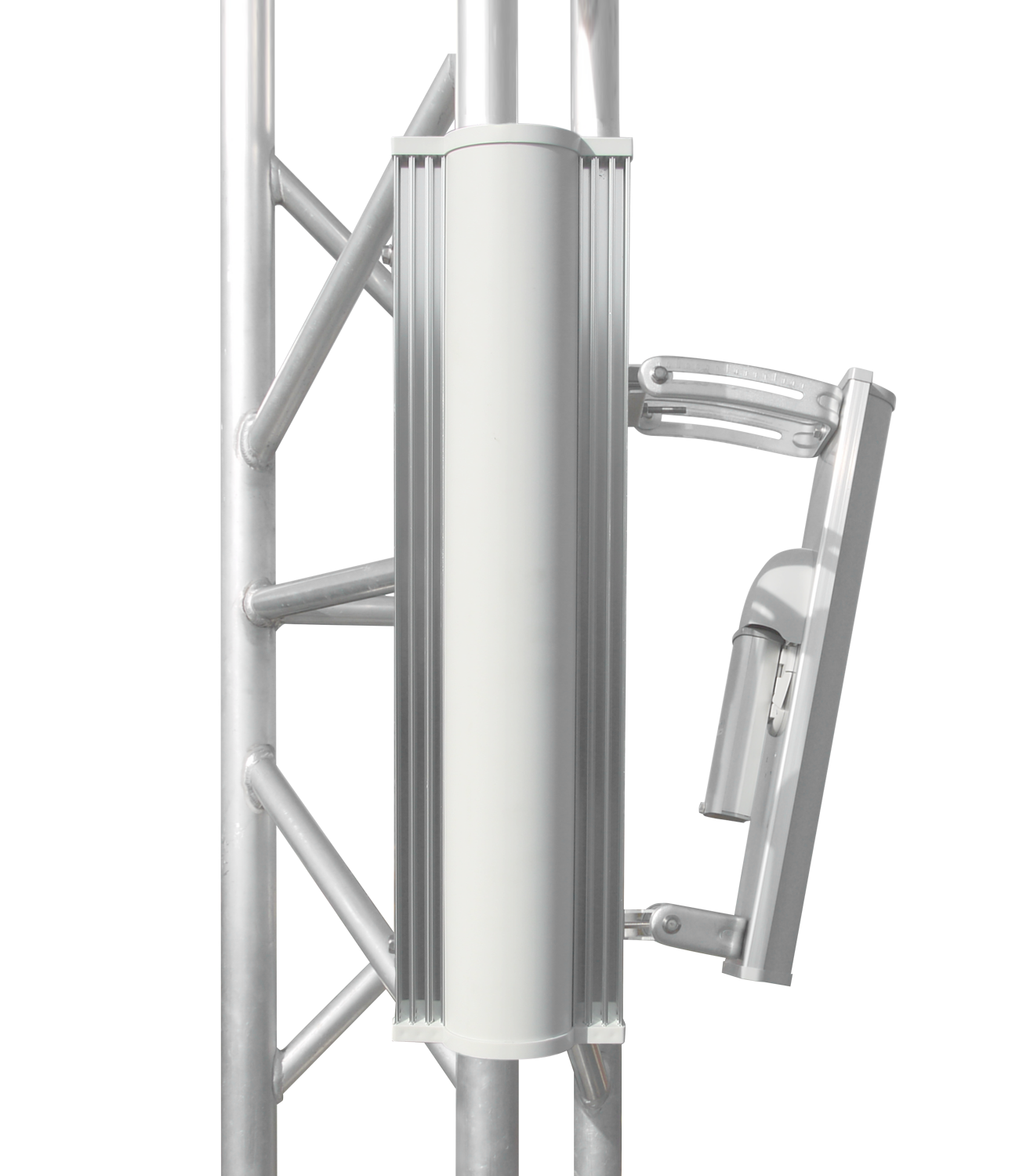 SEC-CC-5-16-VVH Sector Carrier Class 5GHz 16dBi 3x3 VVH