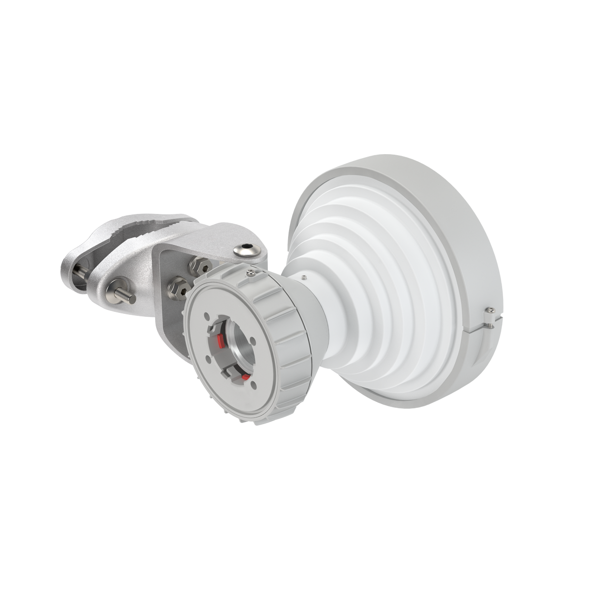 SH-TP-5-40 RFELEMENTS 40 DERECE HORN SEKTOR ANTEN