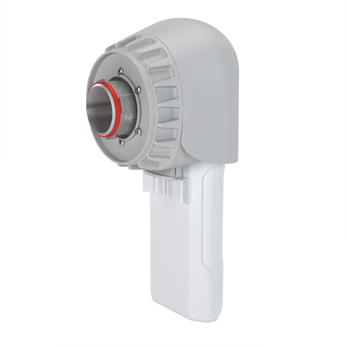 TP-ADAPTOR-R5AC-PTP TWISTPORT SHIELDED ADAPTOR FOR ROCKET AC PTP PTMP