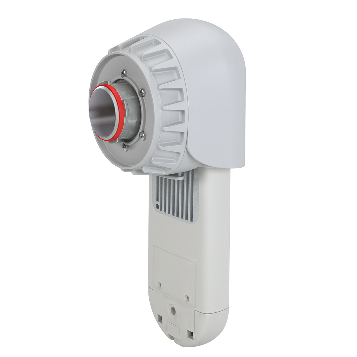 TP-ADAPTOR-EPMP-V2 TWISTPORT ADAPTOR FOR EPMP1000 AND CSM V2 