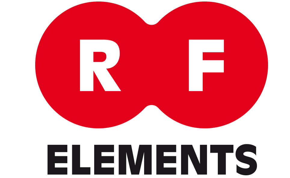 wi.com.tr rf-elements