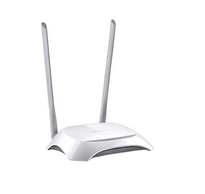 TL-EN020-F5 TP-LINK EN020-F5 KABLOSUZ AP-ROUTER