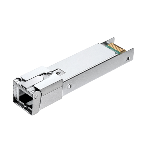 TL-DS-PMA-C-PLUS TP-LINK DS-PMA-C+ SFP GPON Class C+ Module