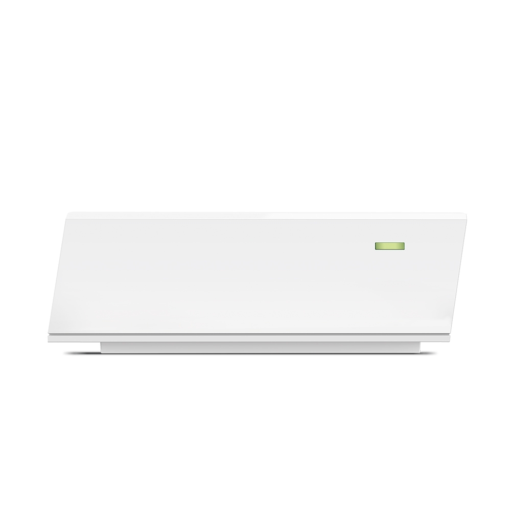TL-POE4824G Tp-link 48V 0.5A Gigabit Pasif PoE Adaptör 48 Volt - 24 Watt 500mA Gigabit