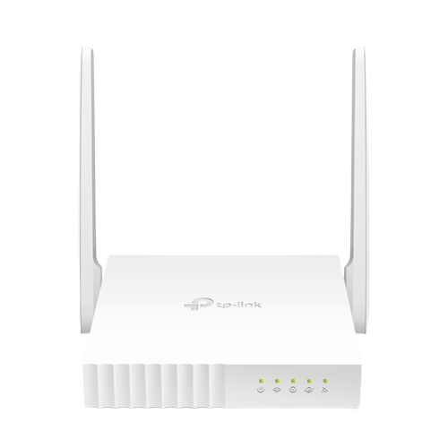 TL-XN020-G3 TP-LINK XN020-G3 300Mbps Wless N Gbit GPON Router