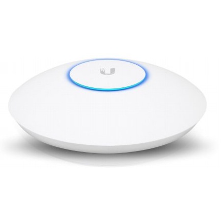 UAP-XG UniFi XG Access Point 1500 KULLANICI 4X4 MU MIMO