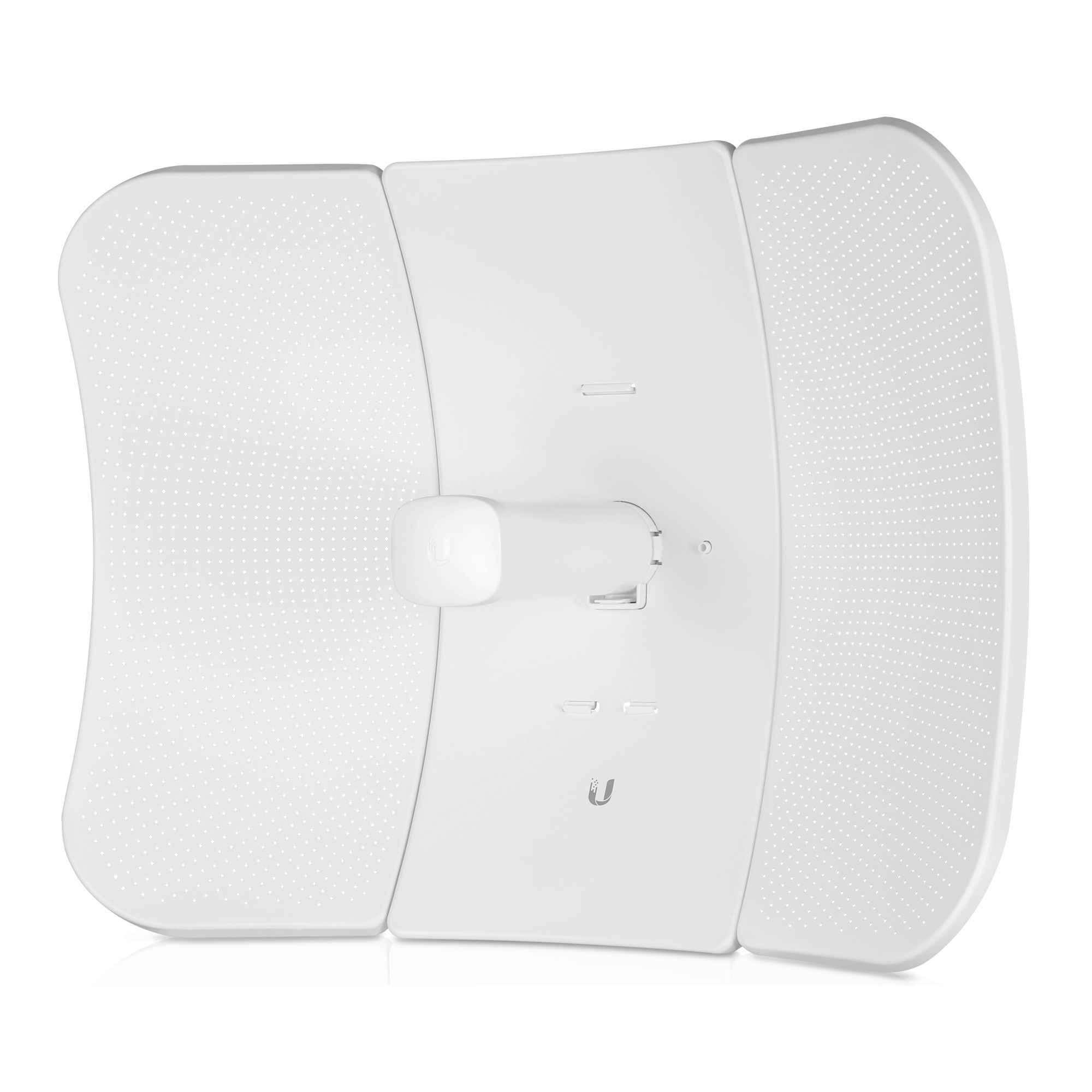 LBE-5AC-LR Ubiquiti LiteBeam 5AC Long Range 5 Ghz AC 26dBi Gigabit Dış Ortam PTP / PTMP