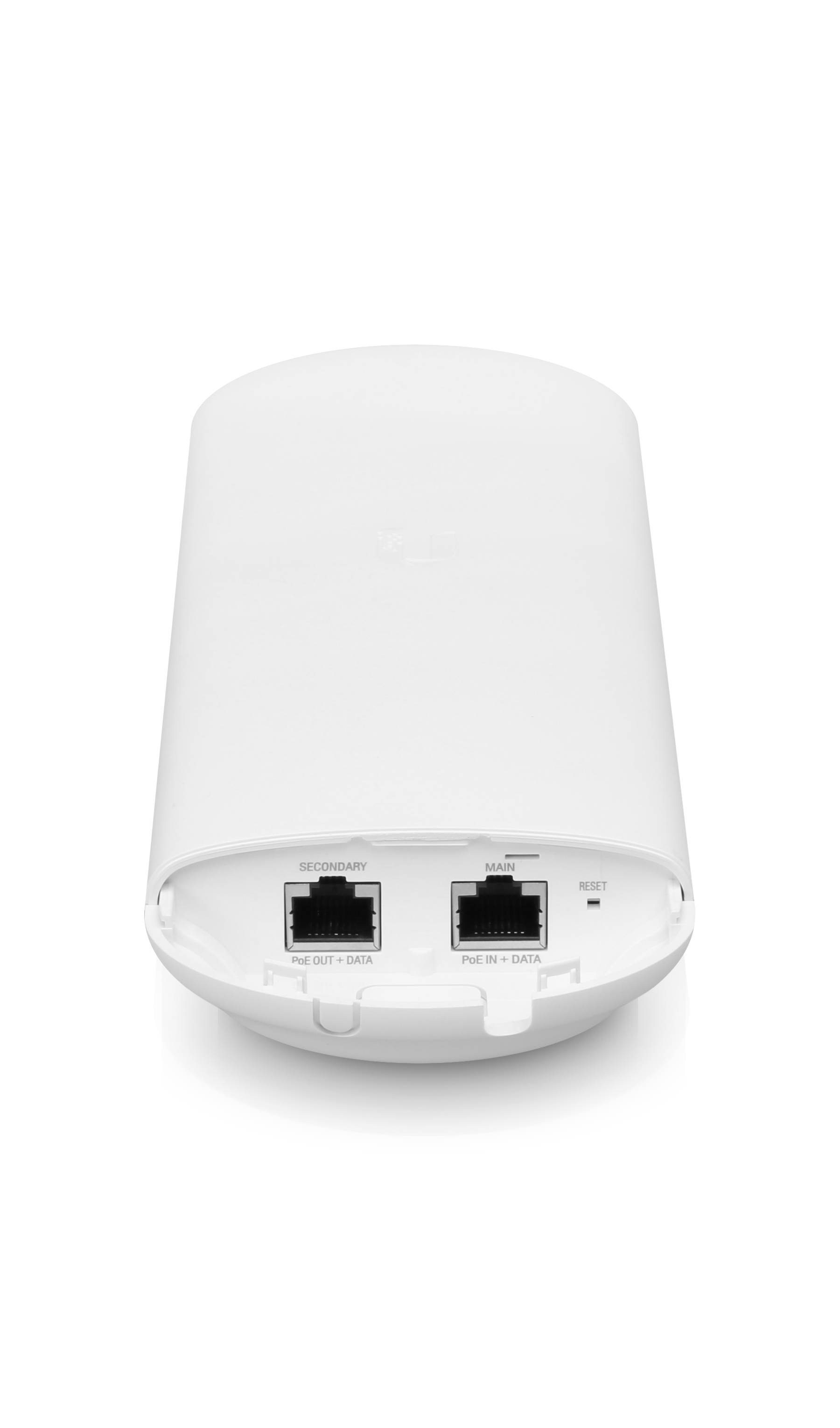 NS-5AC NanoStation 5AC