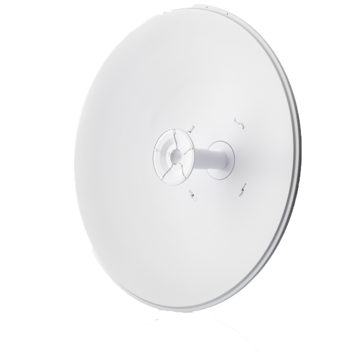 AF-5G30-S45 Ubiquiti AirFiber 5 Ghz - 30 dBi - Dish Anten Slant 45