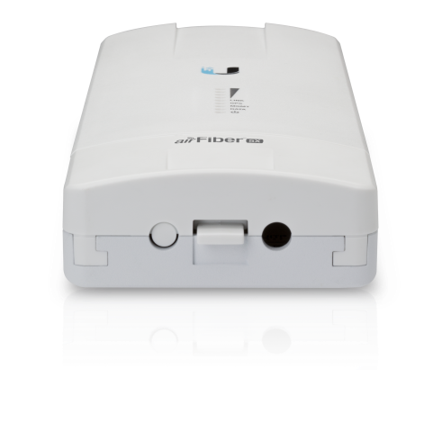 AF-5X Ubiquiti AirFiber 5 Ghz 5X Series 500Mbit PTP - 5.1-5.8GHz