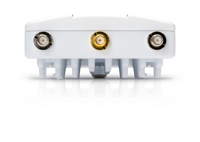 AF-5X Ubiquiti AirFiber 5 Ghz 5X Series 500Mbit PTP - 5.1-5.8GHz
