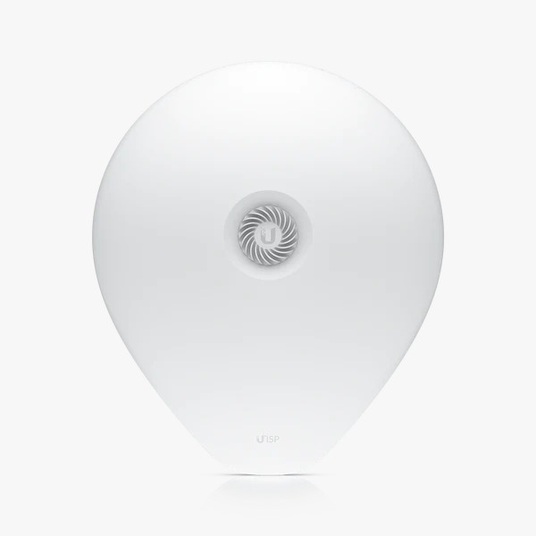 AF60-XG Ubiquiti Networks AF-60-XG AirFiber 60 XG