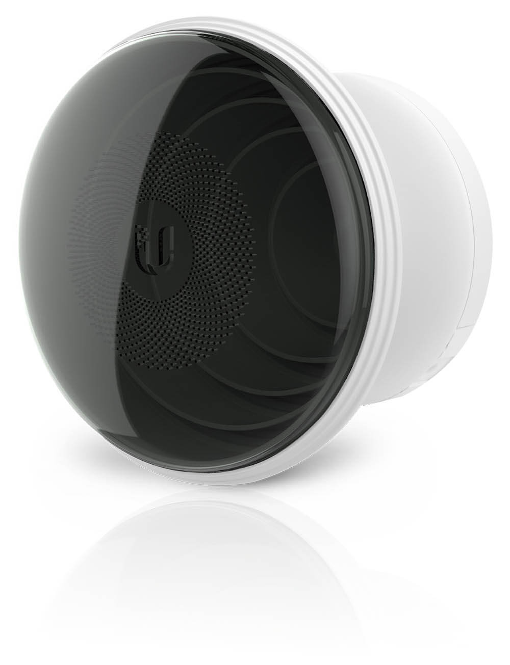 IS-M5 Ubiquiti IsoStation IS-M5