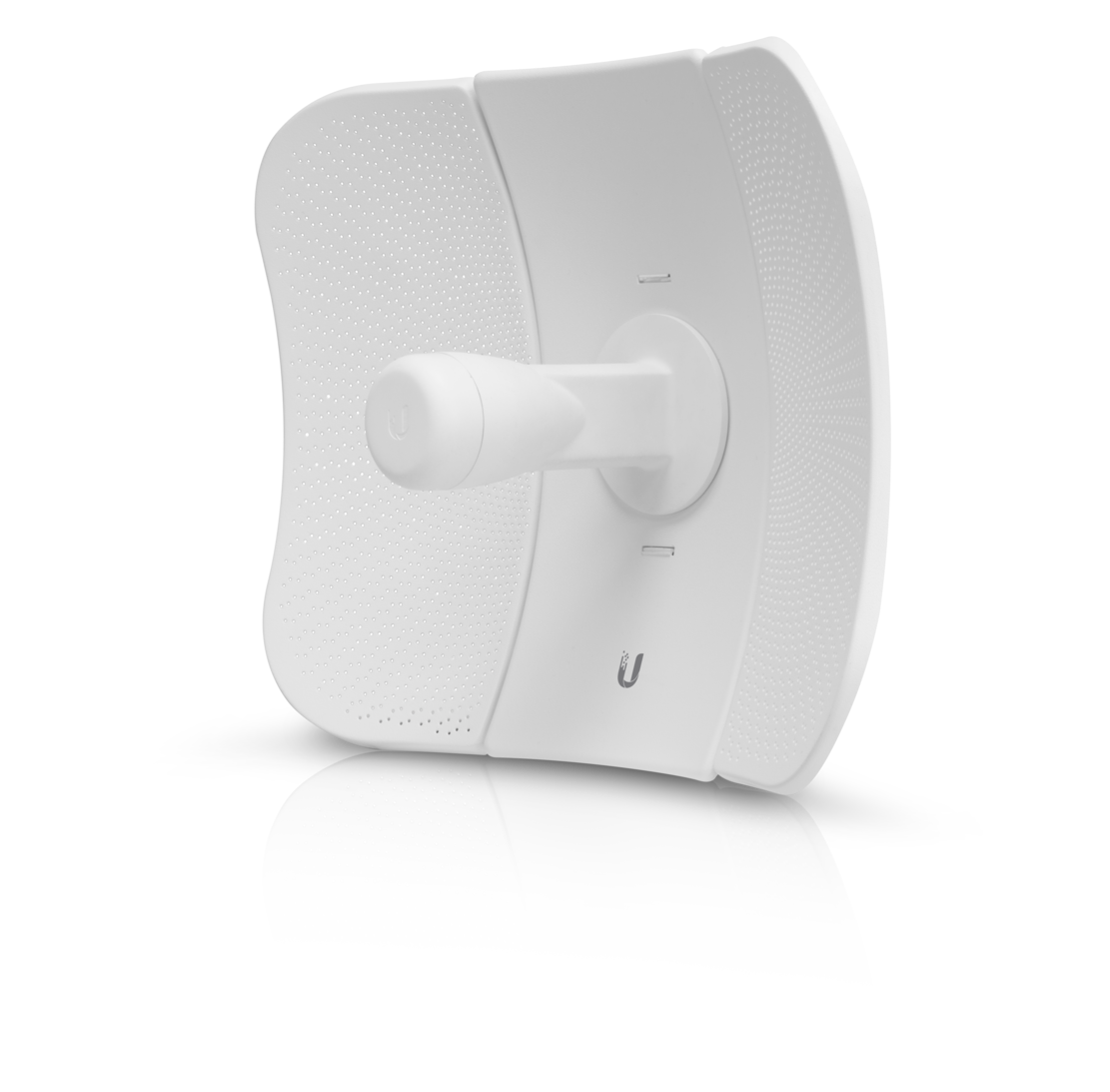 LBE-5AC-23 Ubiquiti LiteBeam 5AC 5 Ghz AC 23dBi Gigabit Dış Ortam PTP / PTMP