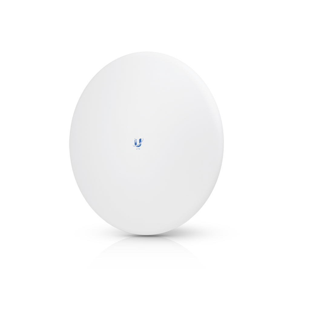 LTU-Pro 5 Ghz PtMP LTU PRO AP Full Band 1x Gbit Eth 14 Derece