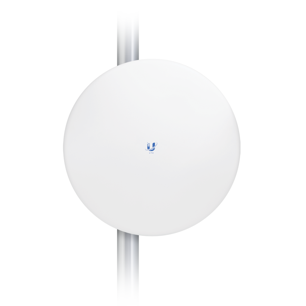 LTU-Pro 5 Ghz PtMP LTU PRO AP Full Band 1x Gbit Eth 14 Derece