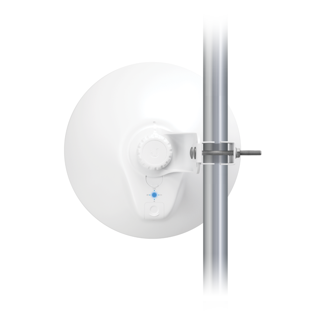 LTU-Pro 5 Ghz PtMP LTU PRO AP Full Band 1x Gbit Eth 14 Derece
