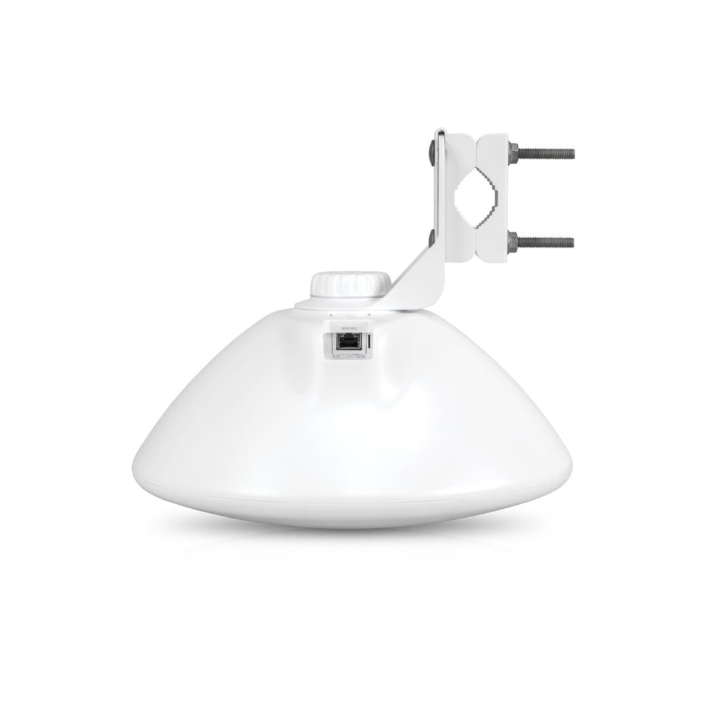 LTU-Pro 5 Ghz PtMP LTU PRO AP Full Band 1x Gbit Eth 14 Derece