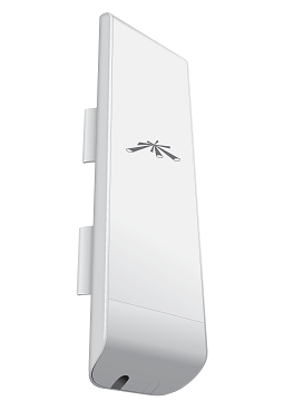 NSM3 Ubiquiti Nanostation M3 - 3.5 Ghz 2x2 Mimo - AirMAX