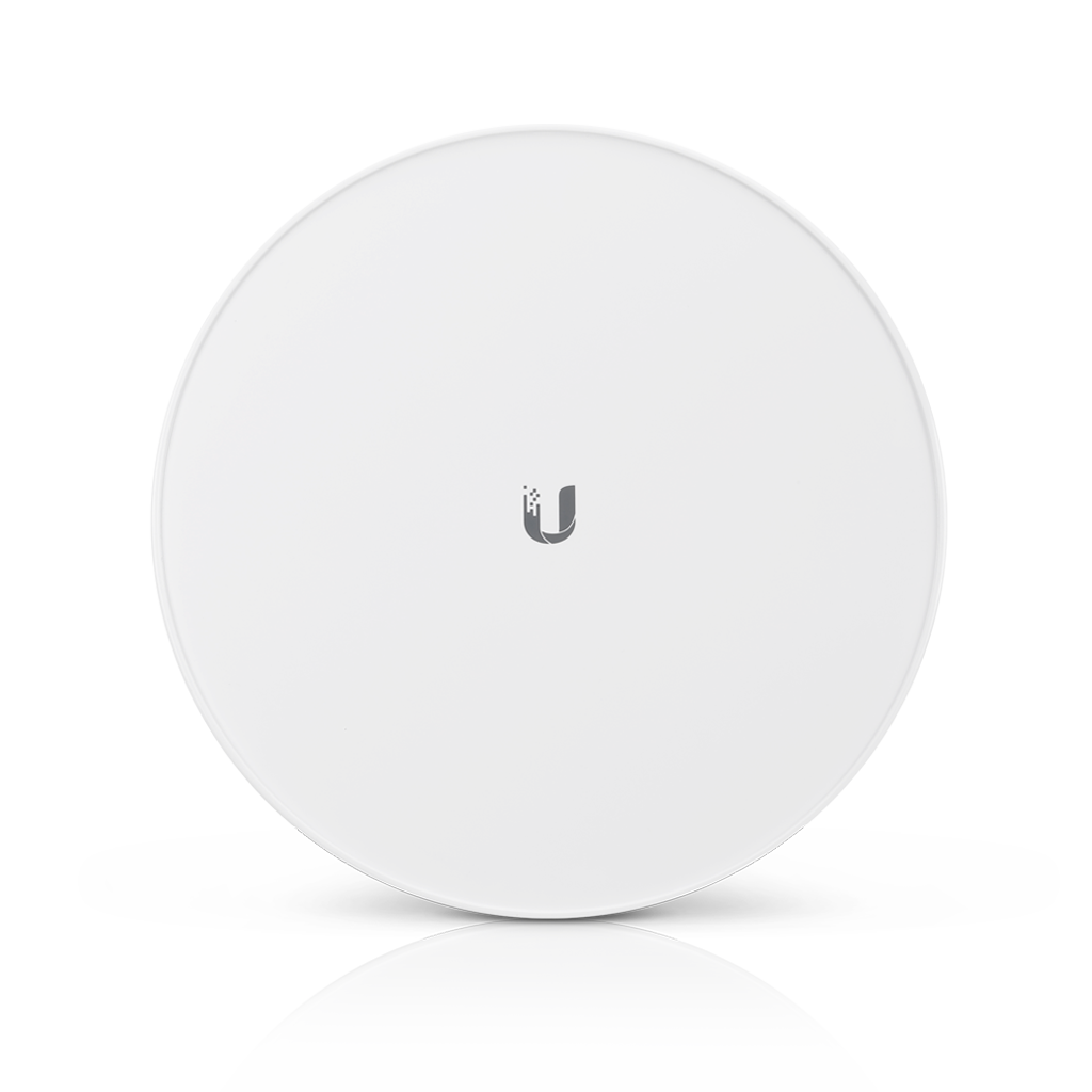 PBE-5AC-GEN2-ISO Ubiquiti PowerBeam PBE-5AC-GEN2 ISO 802.11AC PTP/PTMP 25dBi