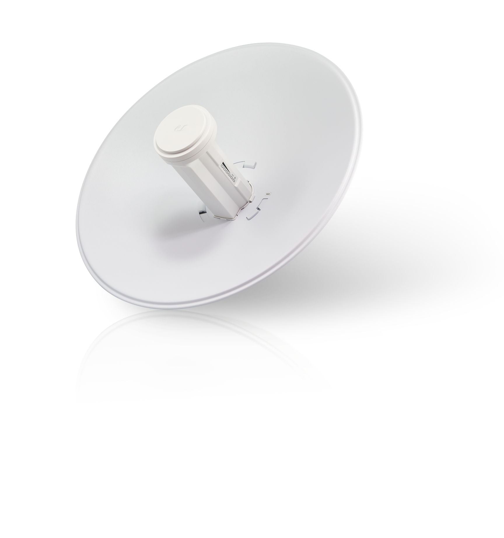 PBE-M5-300 Ubiquiti PowerBeam PBE-M5-300 5GHz AIRMAX 300mm