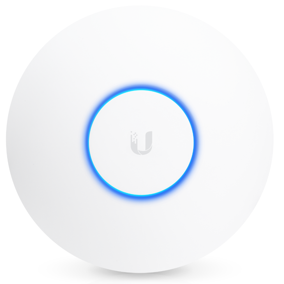 UAP-AC-HD UBIQUITI UAP-AC-HD 802.11ac 2,4 GHz 5 GHz