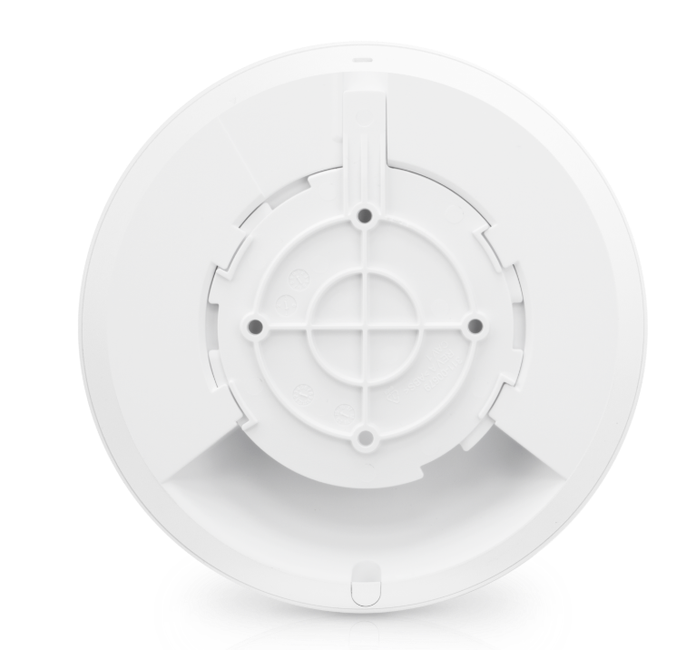 UAP-AC-LITE UniFi AC-LITE - 2.4 - 5 Ghz Dual Band AC Lite Edition AP 2X2 MiMo