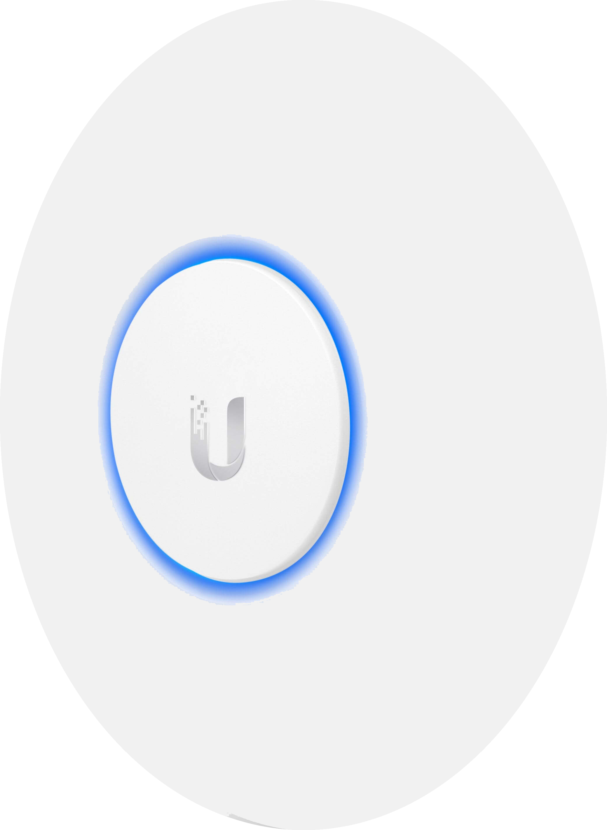 UniFi AC Lite 5'li Paket Dual Band 2.4 / 5 Ghz