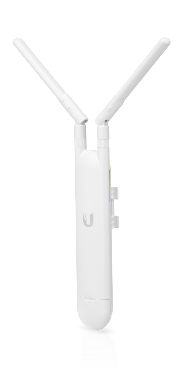 UAP-AC-M UniFi UAP AC MESH SERIES 2.4 GHZ+ 5 GHZ DUALBAND