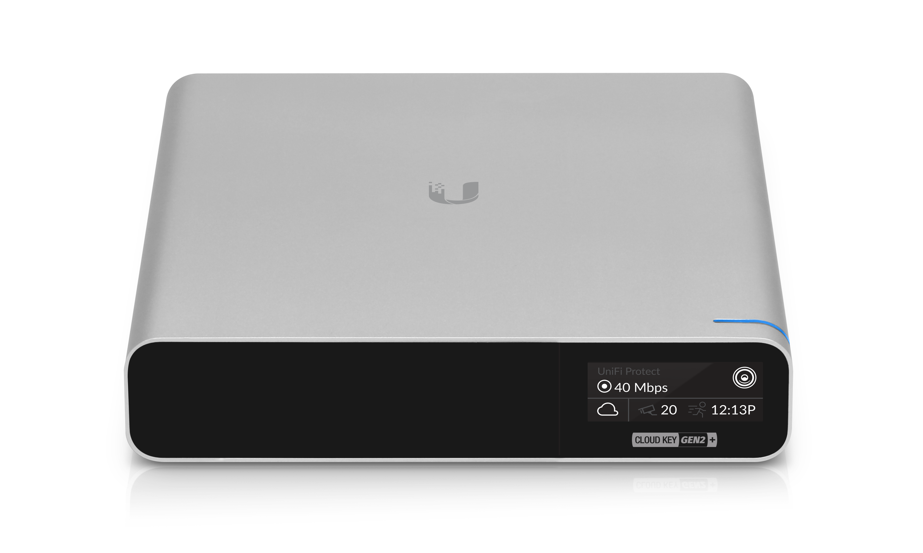 UniFi Controller Hybrid Cloud-UCK-Gen2-Plus