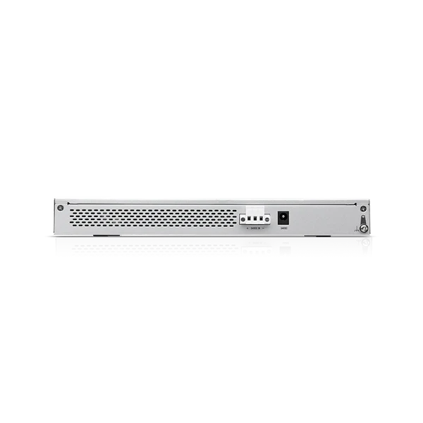 US-XG-6POE Ubiquiti UniFi US‑XG‑6POE 10GB POE Switch
