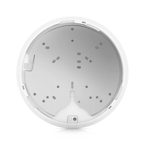 UAP-U7-PRO-XG UniFi U7-PRO-XG - UNIFI U7 PRO ACCESS POINT, WIFI 7