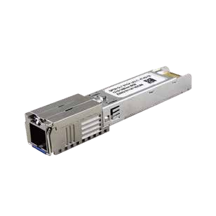 GPON-OLT-MINI-STICK VSOL - 1 PON - 1:32 SPLITTER - OLT , FTTX , 2 x RJ45 , 1 x SFP+ C+++