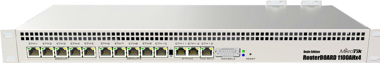HAZIRSET_3 HOTSPOT HAZIR SISTEM 3 - 500 Kullanıcıya Kadar